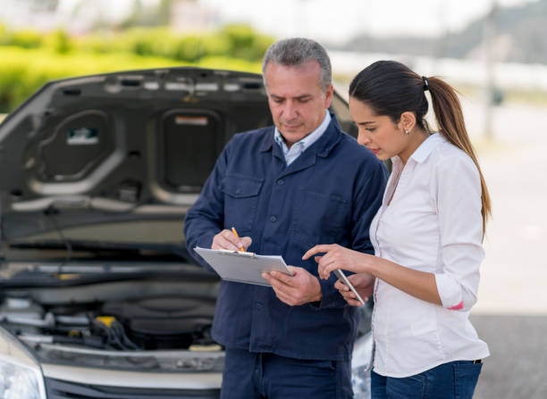 Auto Insurance Axis serving Ontario County